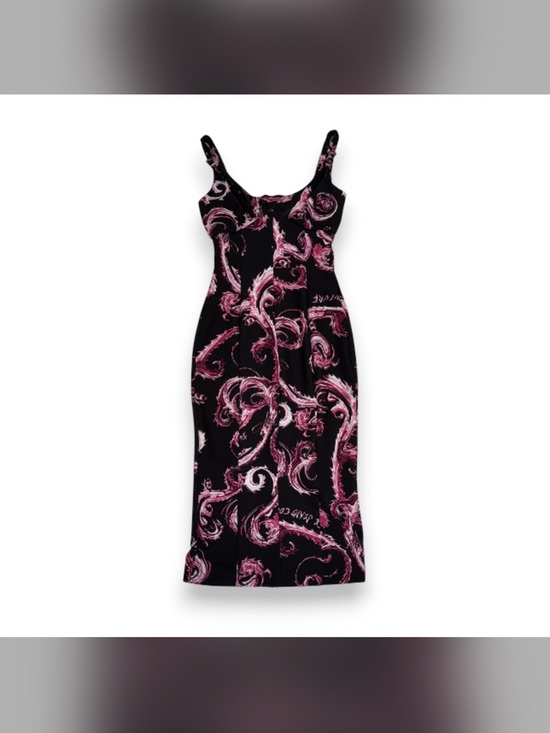 Versace Dresses & Skirts - New Versace size 4 Dress